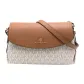 Bag+Dust Bag