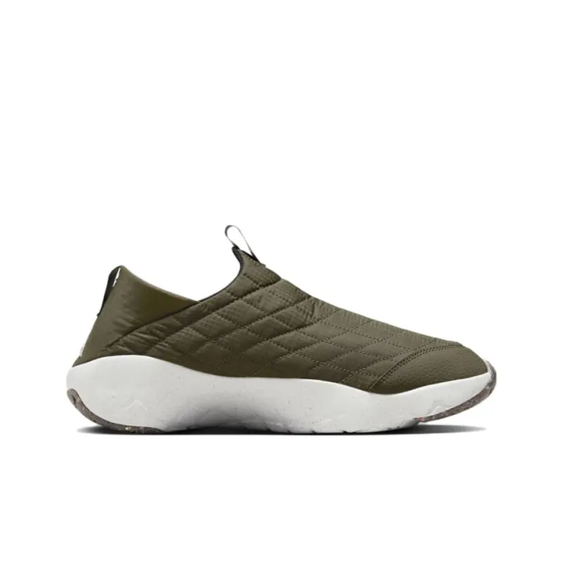 Nike Acg Moc 3.5 Cargo Khaki-1