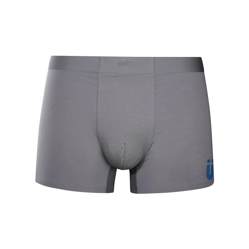 Guuka Men Underpants-16