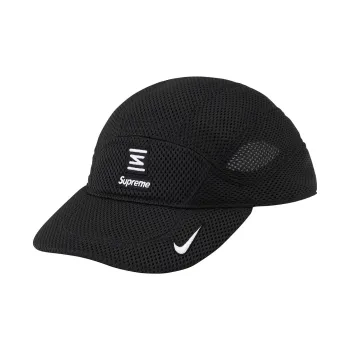 Supreme Nike Shox Running Hat