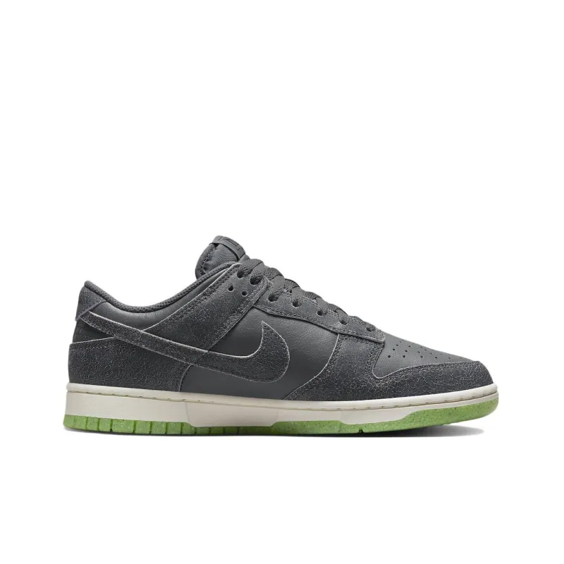 Nike Dunk Low Retro Prm Halloween 2022-1