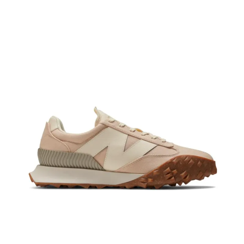 New Balance XC 72 Beige Gum-1
