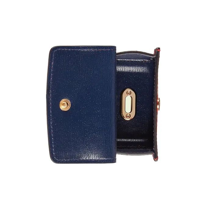 GUCCI Travel Storage Bag-2