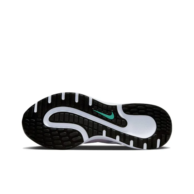 Nike React Escape Run 2 'White Neptune Green' Women's-5