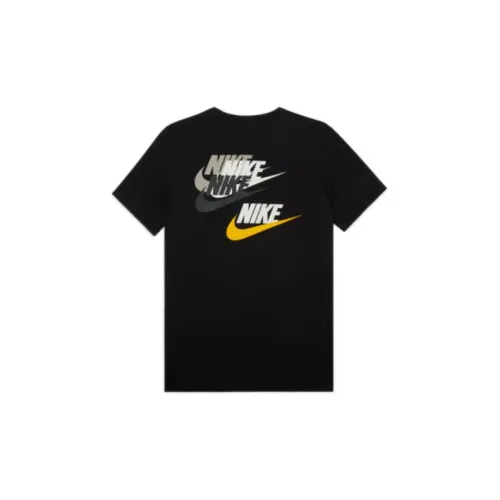 Nike T-shirt Kids 