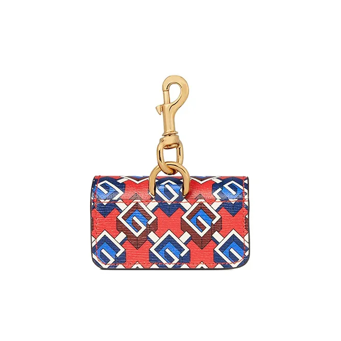 GUCCI Travel Storage Bag-3