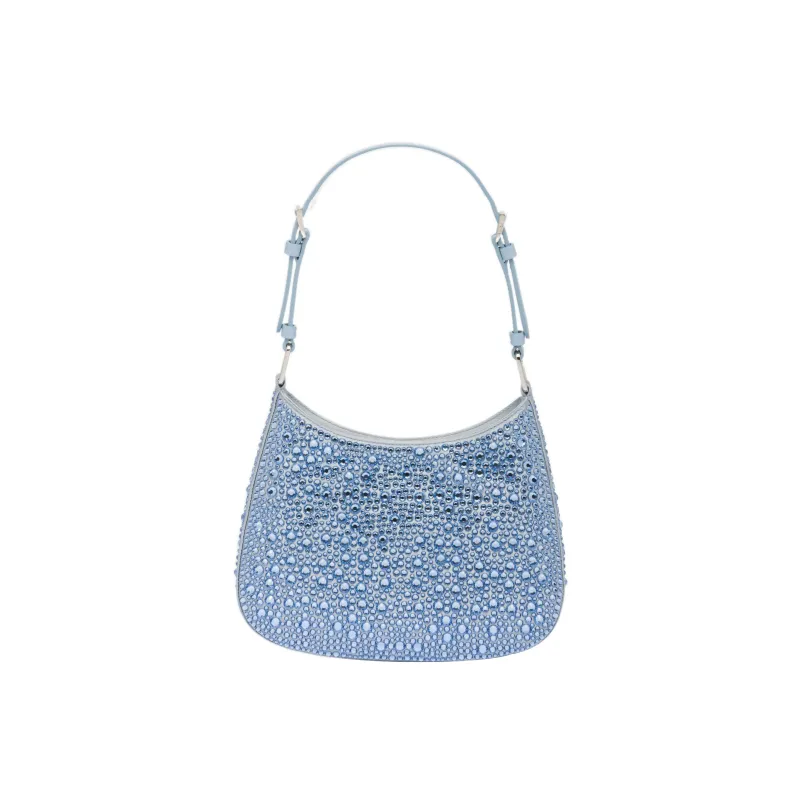 PRADA Cleo Handbags-2