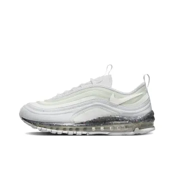 Nike Air Max 97 Terrascape White