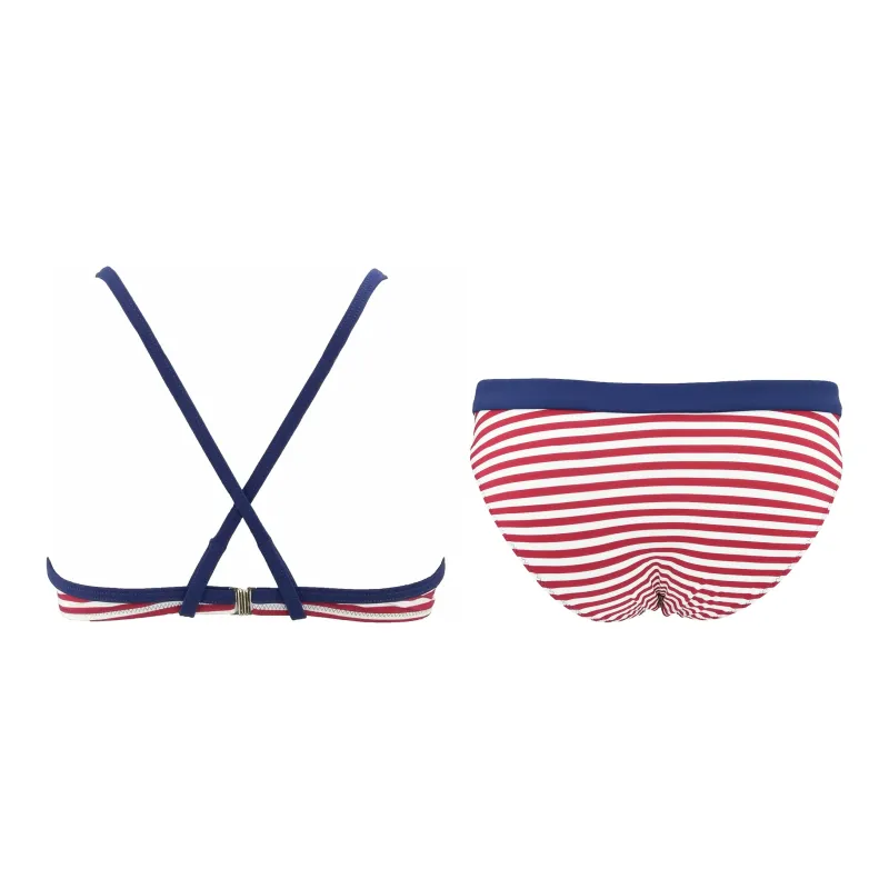 Selmark Bikinis Women's-9