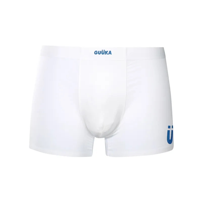Guuka Men Underpants-18
