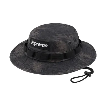Supreme Military Boonie SS22