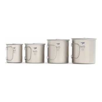 Keith Outdoor Water Equipment