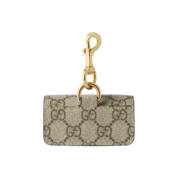 GUCCI Travel Organizers-2