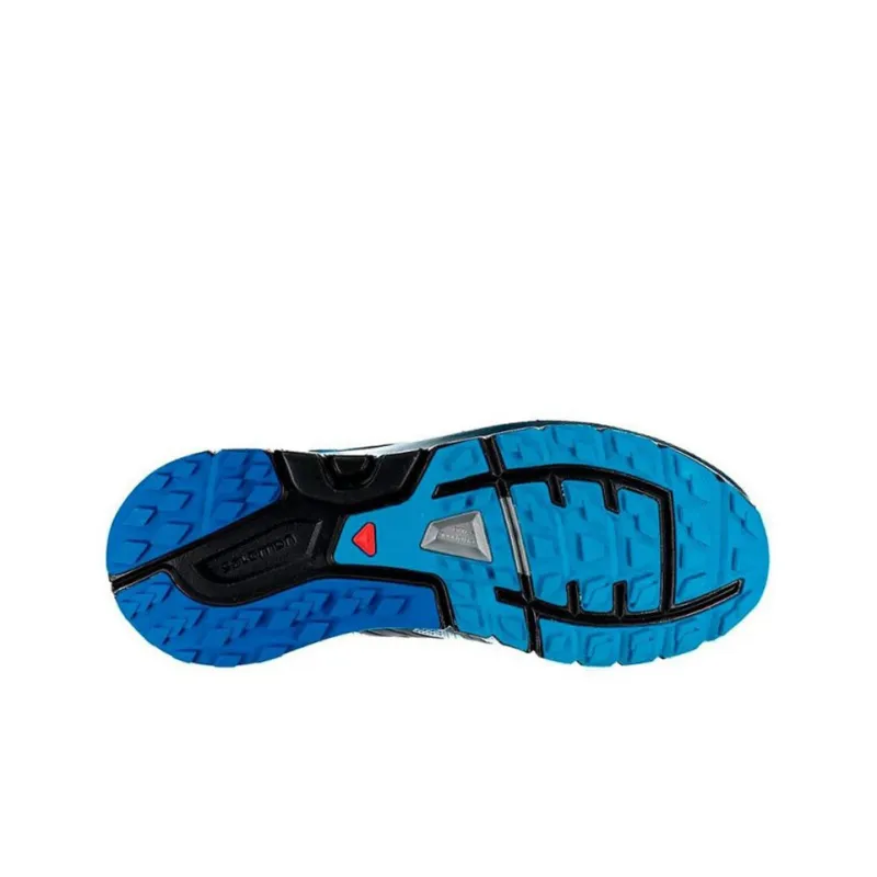 SALOMON Sense Max 2 Lightweight / L00-3
