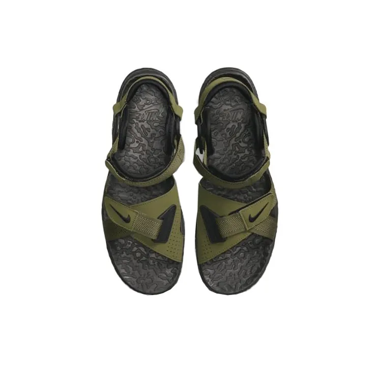 Nike Acg Air Deschutz+ Pilgrim-2