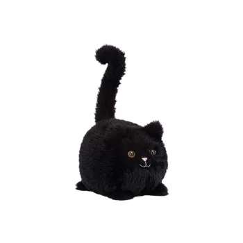 JELLYCAT Kitten Caboodle Stuffed Animal