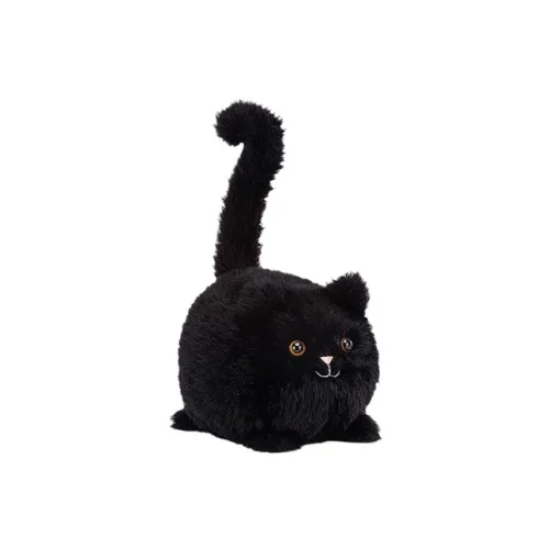 Розовый бюстгальтер с треугольными чашечками Weekday Cat