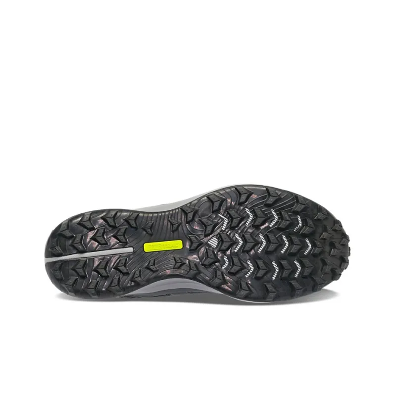 saucony Peregrine 12 GTX 'Shadow ViZi'-4