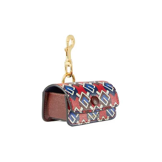 GUCCI Travel Storage Bag-1
