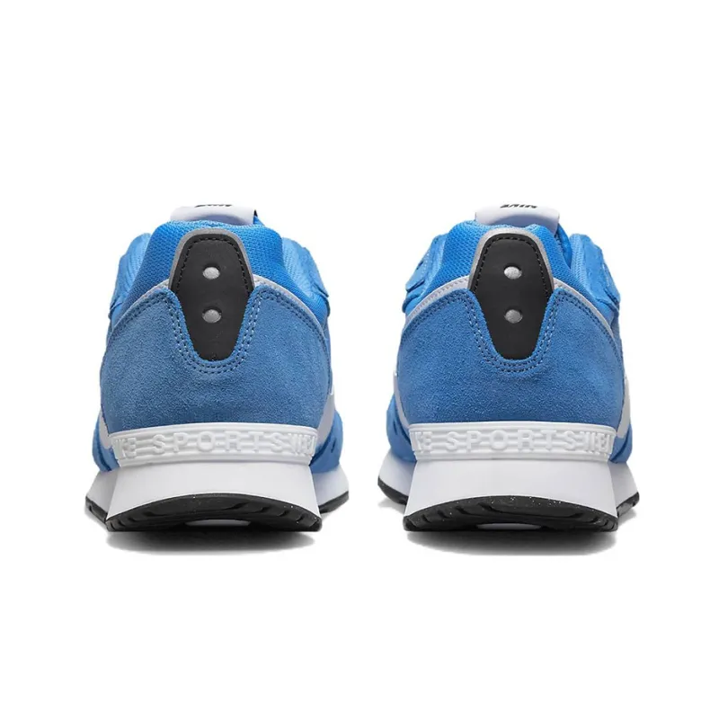 Nike Venture Runner 'Blue White'-4
