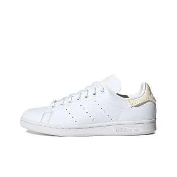 Adidas Originals Stan Smith 'White Cream'