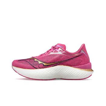 saucony Endorphin Pro 3 Prospect Quartz
