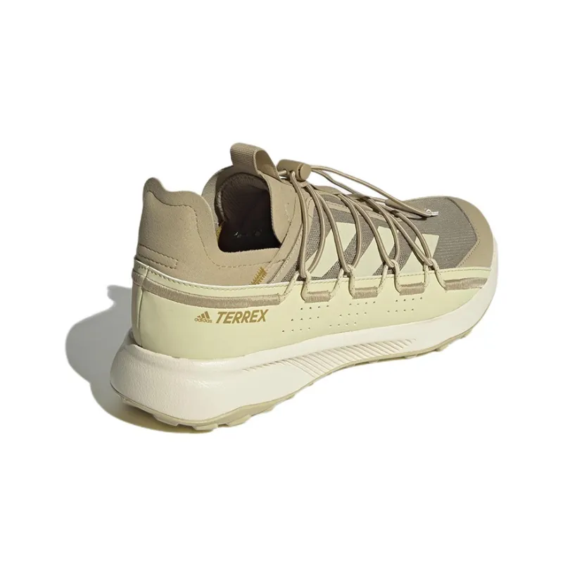 Adidas Terrex Voyager 21 'Beige Tone'-3