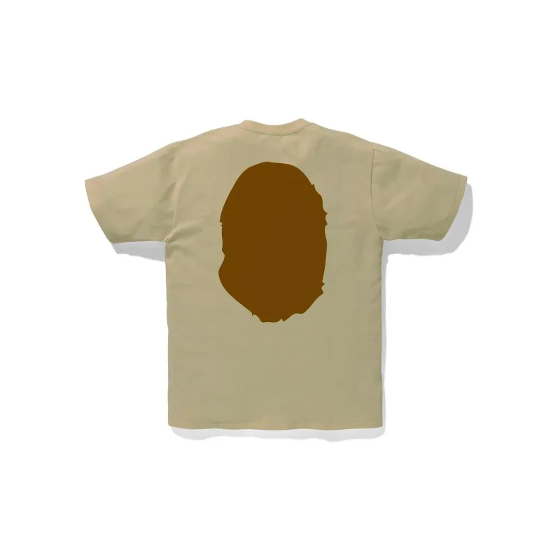 Bape Ape Head Tee SS22-7