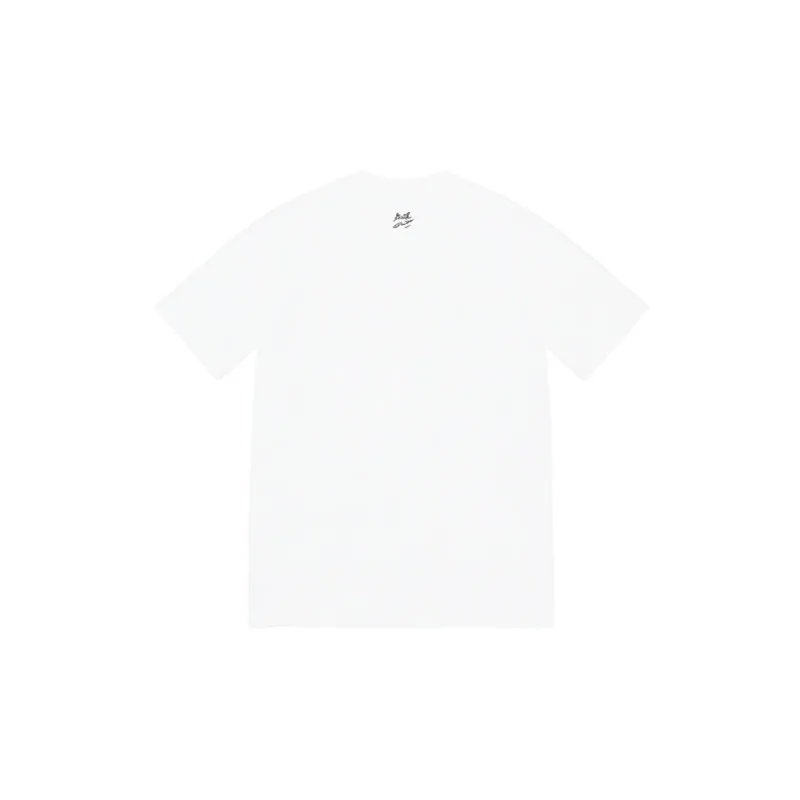 Supreme Daidō Moriyama Dog Tee-3