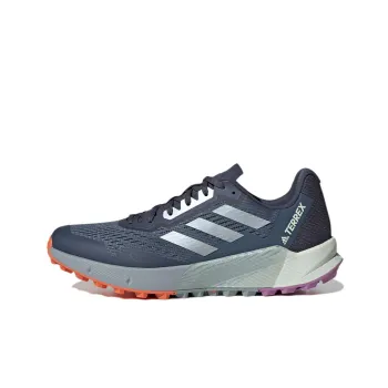 Adidas Terrex Agravic Flow 2.0 'Blue Grey'