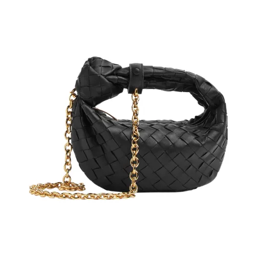 Bottega Veneta Jodie Handbags