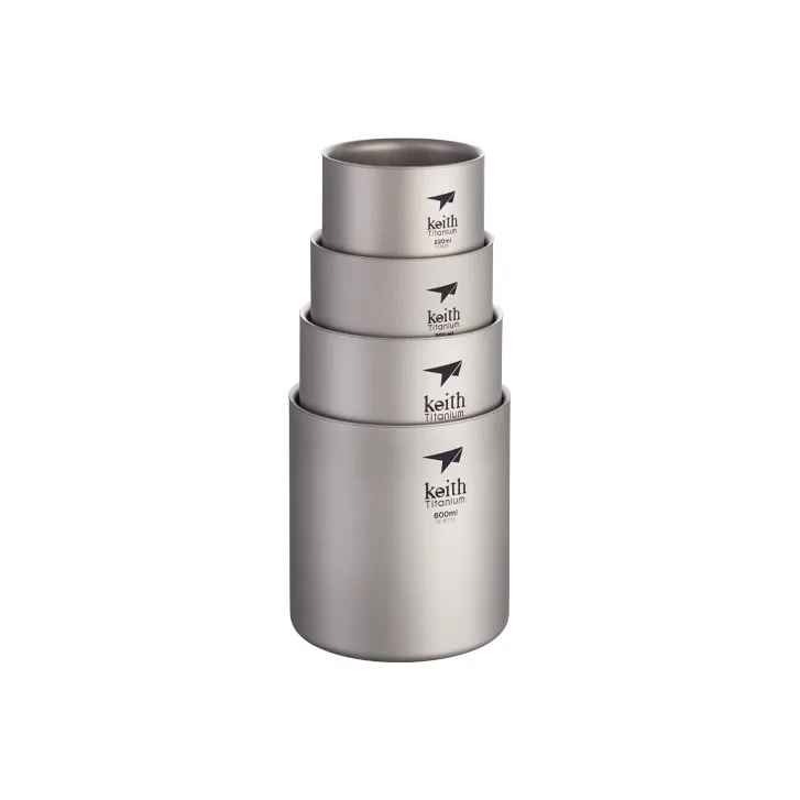 Keith Outdoor Water Equipment-1