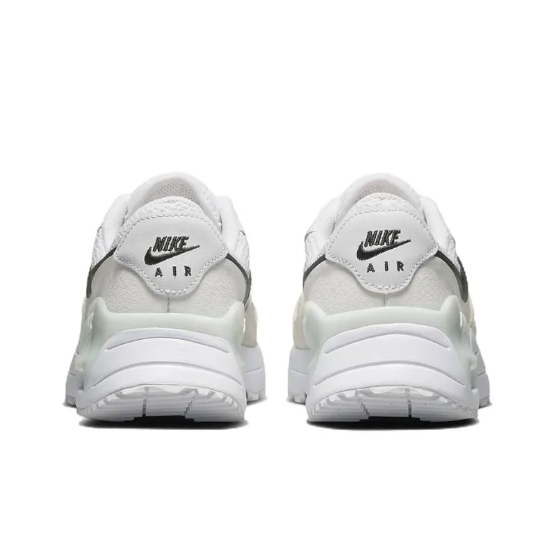 Nike Air Max Systm 'White Photon Dust' Women's-4