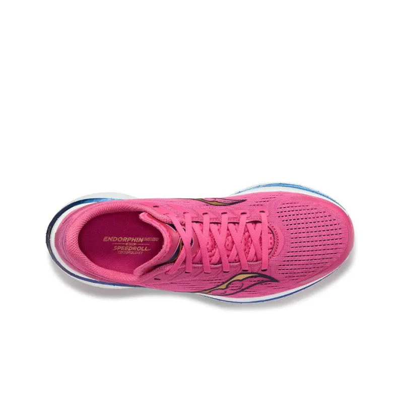 saucony Endorphin Speed 3 Prospect Quartz-3