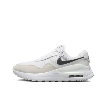 Nike Air Max Systm 'White Photon Dust' Women's