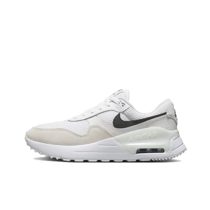 Nike Air Max Systm 'White Photon Dust' Women's-0