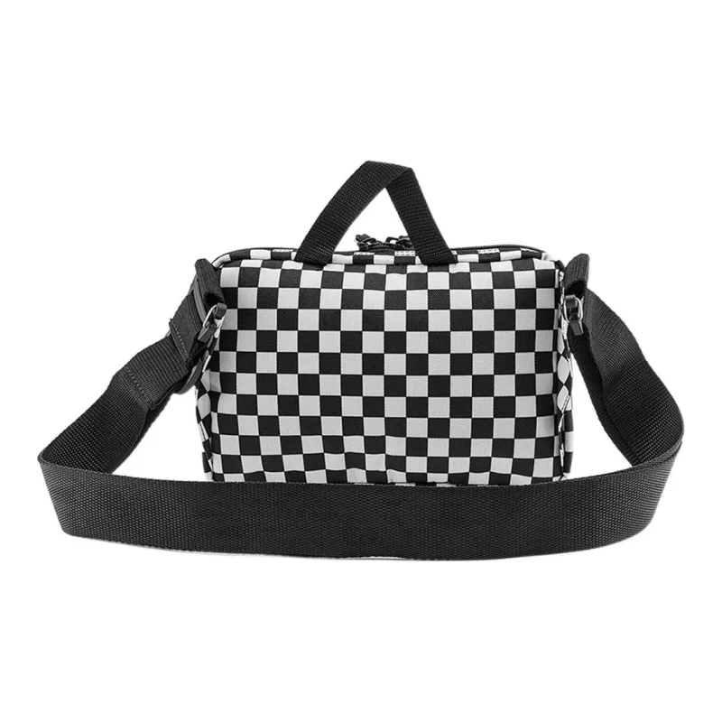 Vans Handbags-2