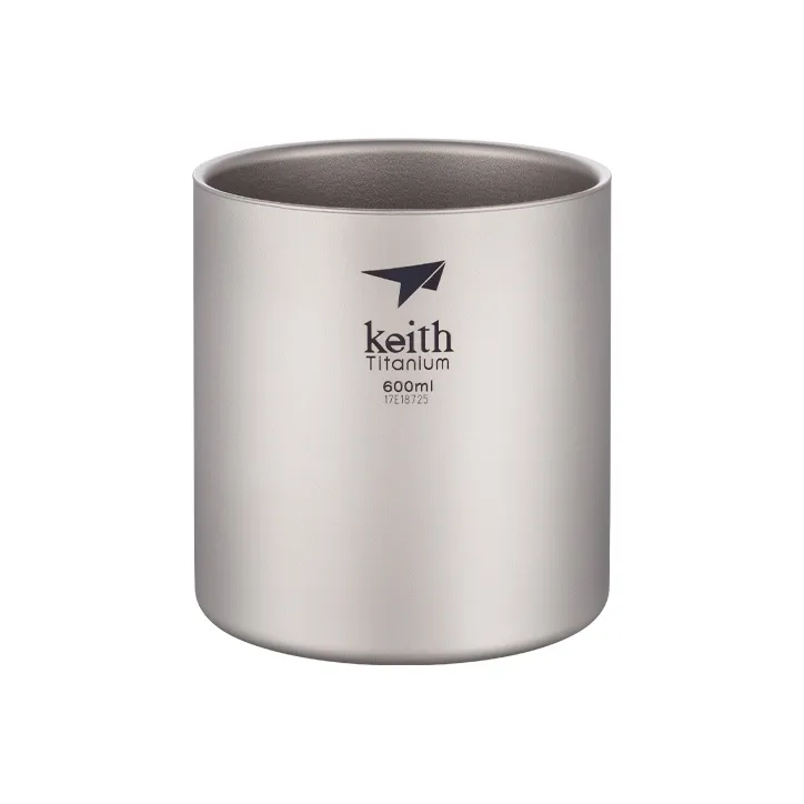 Keith Outdoor Water Equipment-2