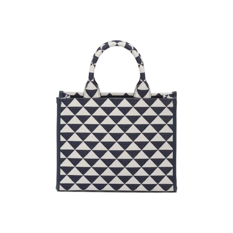 PRADA Symbole Handbags-3