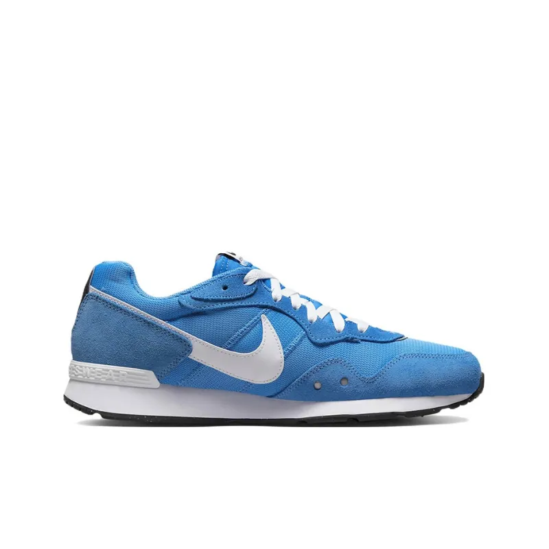 Nike Venture Runner 'Blue White'-1