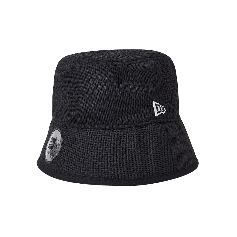 New Era Bucket Hats Unisex-1