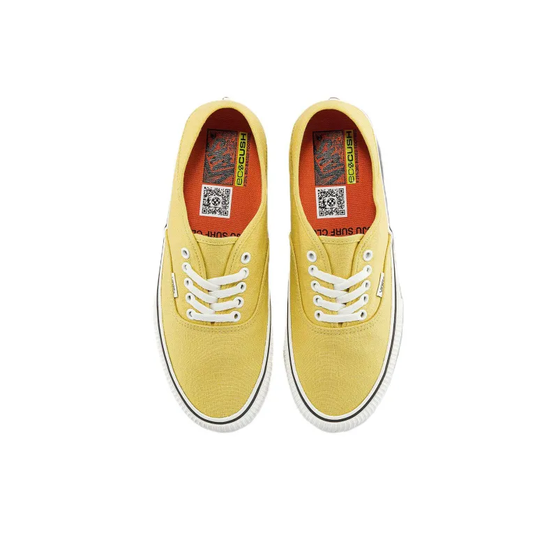Vans Juju Surf Club X Vans Authentic-2