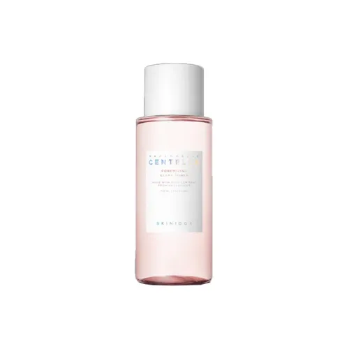 SKIN1004 토너 로션 습기를 더하다 남녀공용