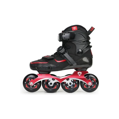 Rollerblade Store Near Me