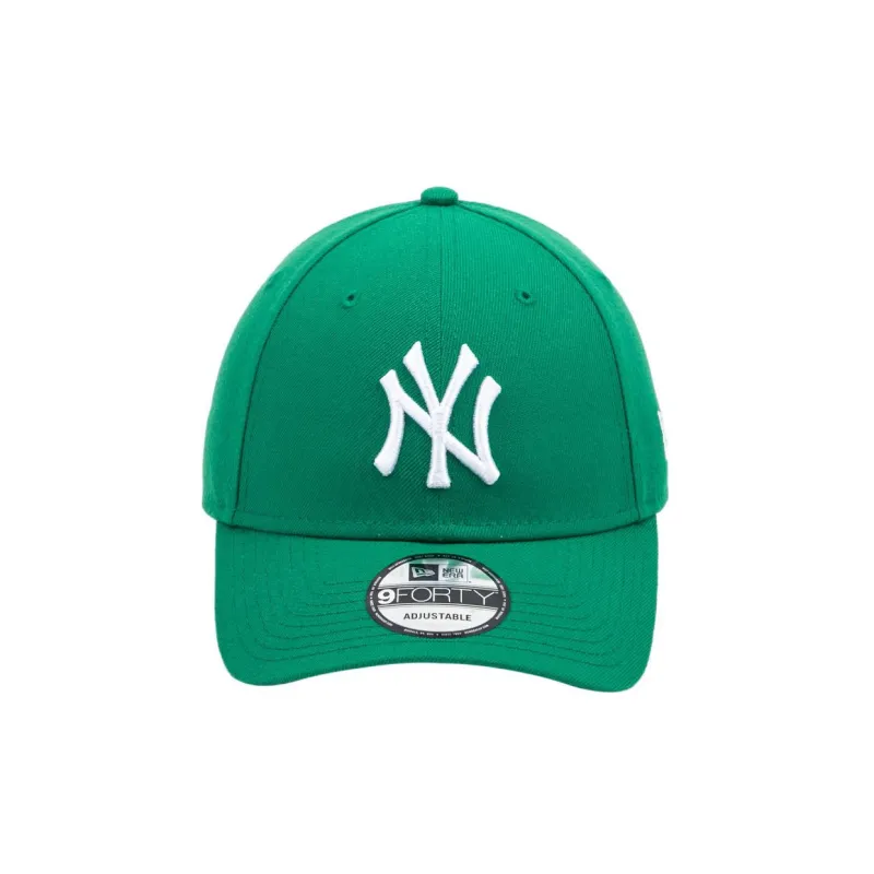 New Era New York Yankees 59Fifty Fitted Hat-1