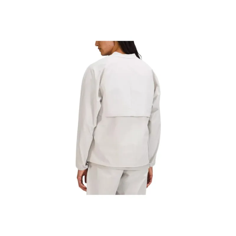 Lululemon Lab Series Jackets Men-1