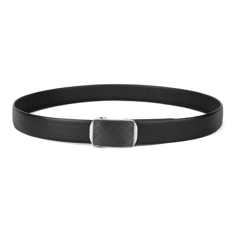 Ace Paul Leather Belts Men-2