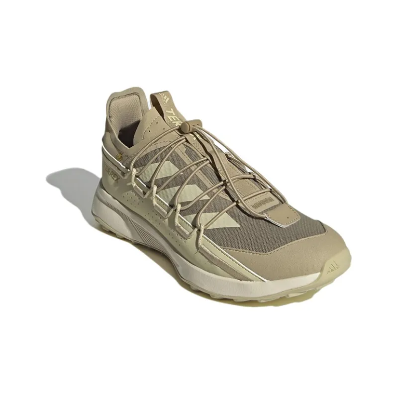 Adidas Terrex Voyager 21 'Beige Tone'-2