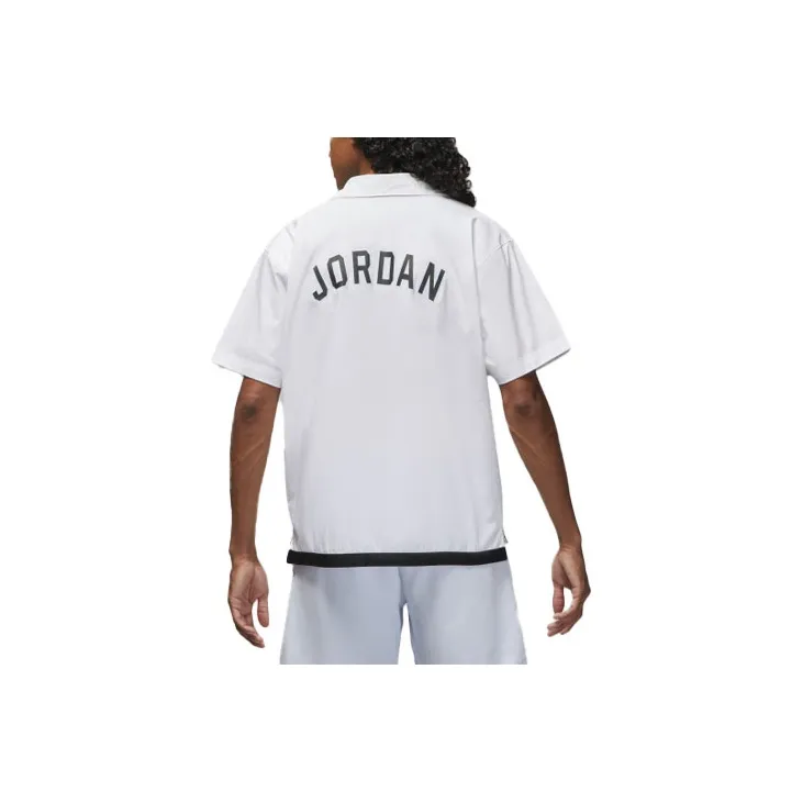 Jordan Sport Dna Statement S/S Shirt-1
