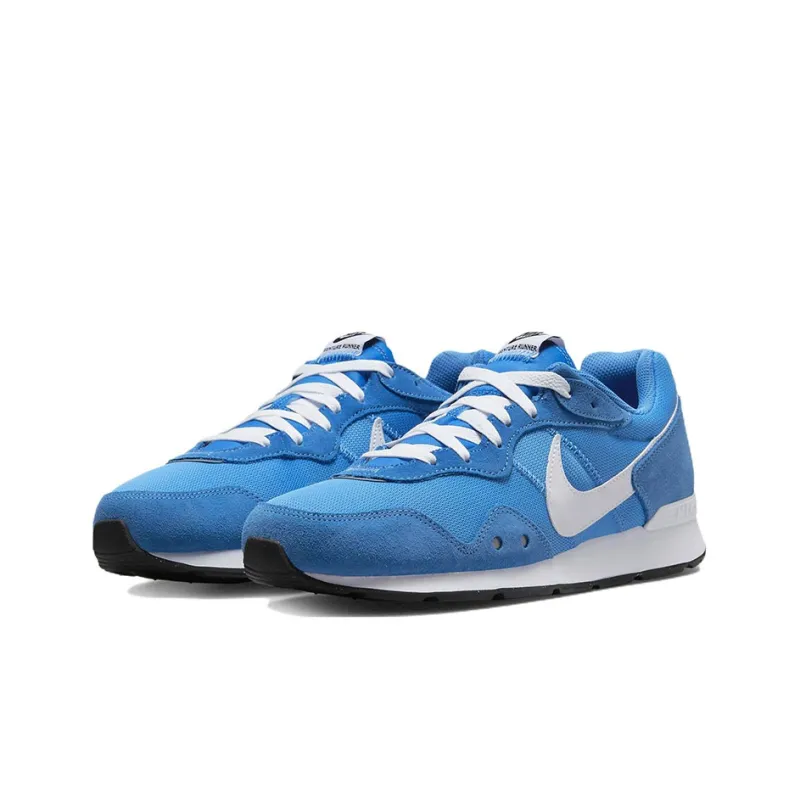 Nike Venture Runner 'Blue White'-2